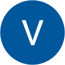 Vince Giarracca profile picture