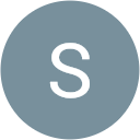 Sylvia Ling profile picture