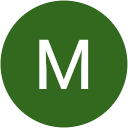Melissa Tamraz profile picture