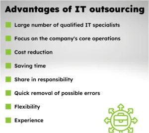 Advantages-of-it-outsourcing