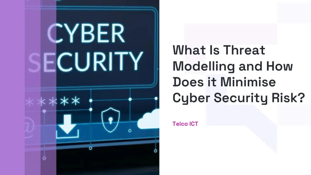 As cyber hazards continue to escalate, businesses need to be proactive.