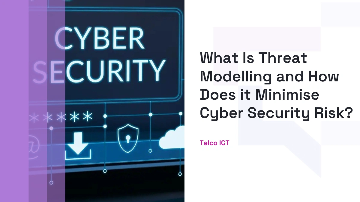 As cyber hazards continue to escalate, businesses need to be proactive.