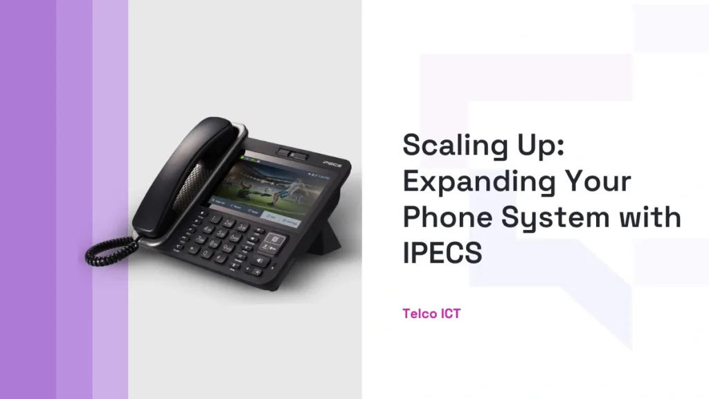 Expanding-Your-Phone-System-with-IPECS