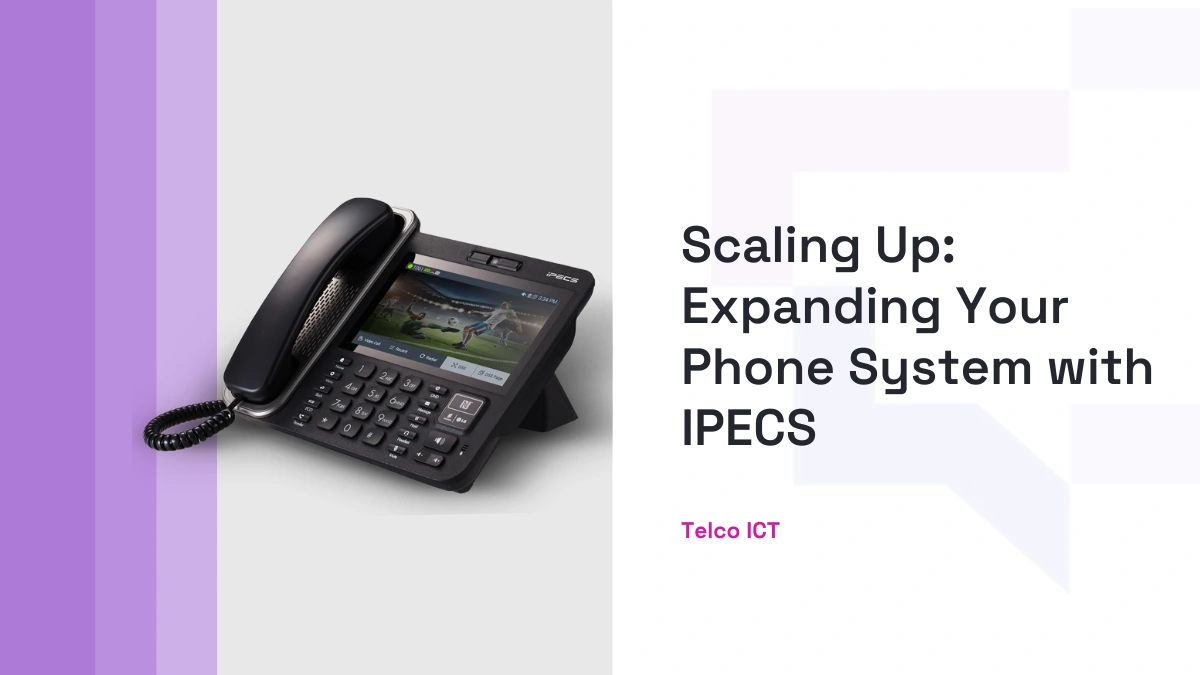 Expanding-Your-Phone-System-with-IPECS