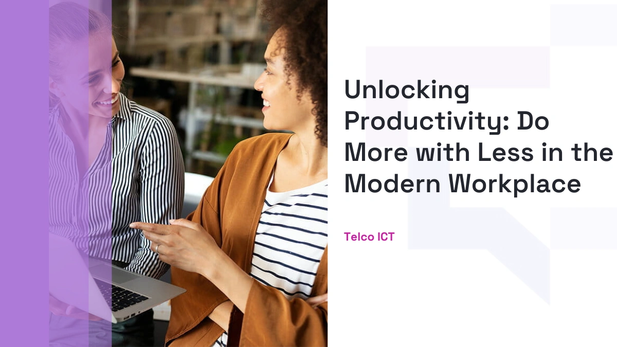 Unlocking-Productivity-Do-More