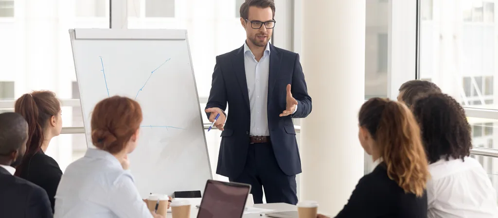 Mastering Efficiently IT Managed Services