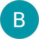 Ben Bauer profile picture