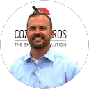 Lucas Jackson profile picture