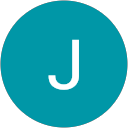 John Jurisic profile picture