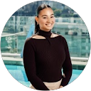 Ava Turner profile picture