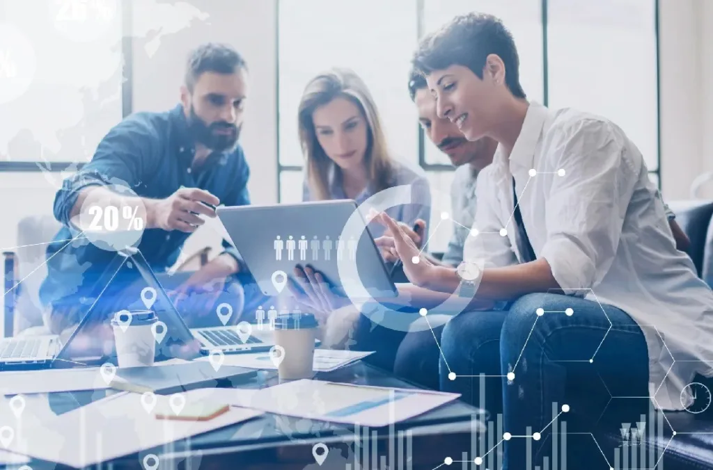Tech IT Support Services for Every Business Need