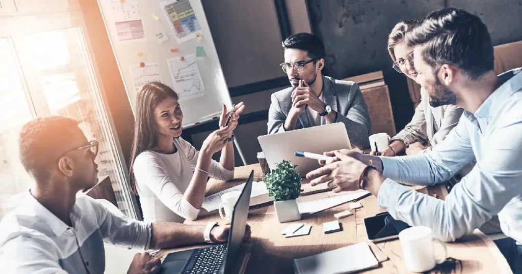 Value of IT Consulting