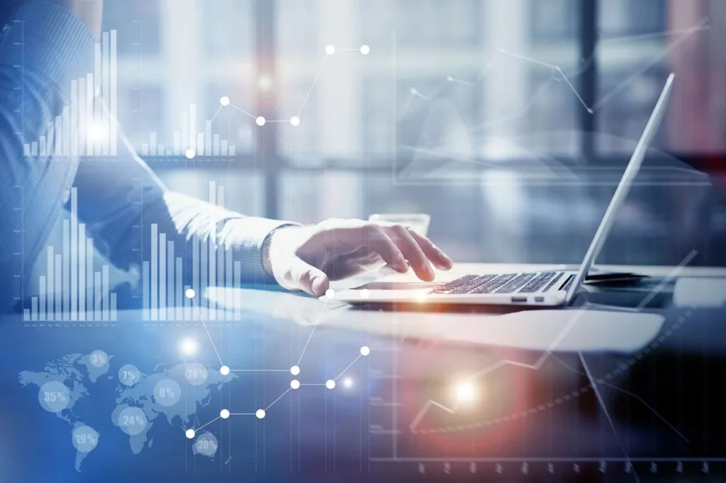 Boost Your Business Efficiency with Managed IT Services in Melbourne