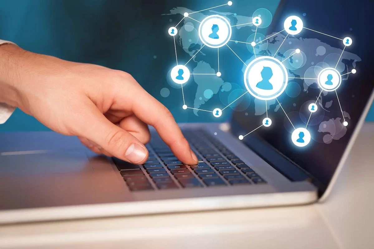 Cloud Services for Melbourne Businesses