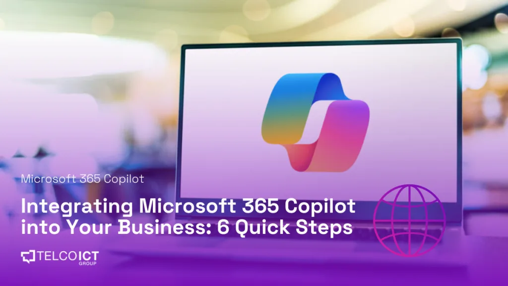 Integrating Microsoft 365 Copilot-elementor-io-optimized