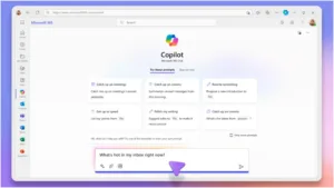 Microsoft-365-copilot-tool-elementor-io-optimized