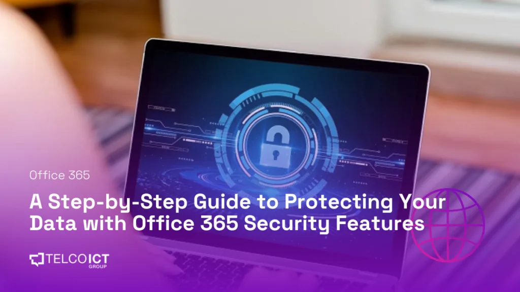 Protect Data with Office 365 Security Features-elementor-io-optimized