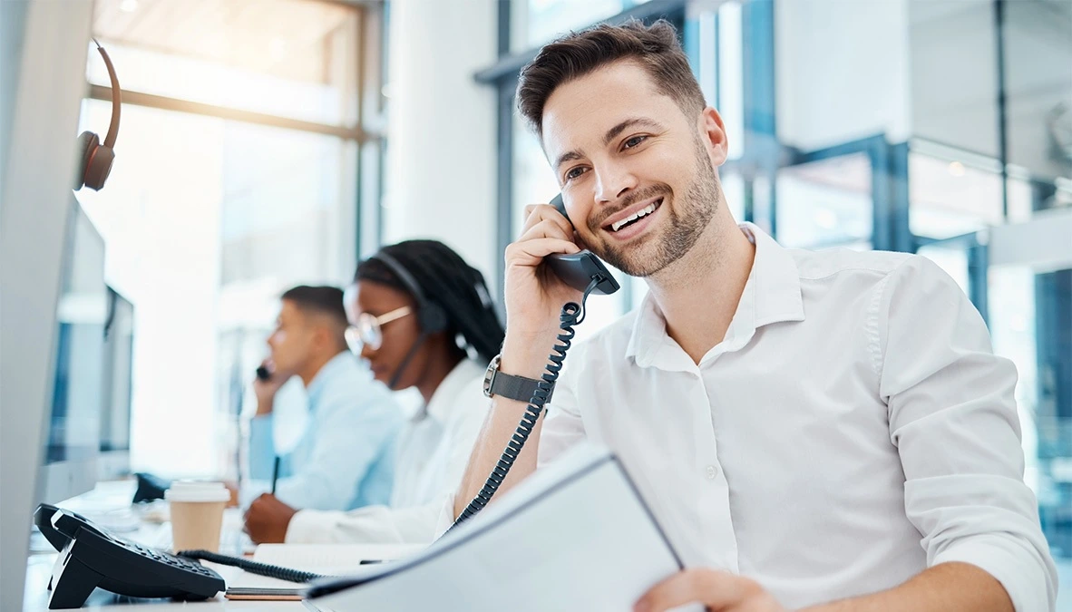 business-communication-melbourne