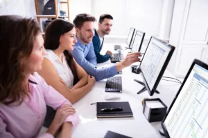 importance -of-cloud-services-melbourne