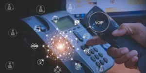 key-benefits-of-office-phone-systems-melbourne