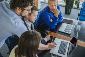 Data Privacy and Protection