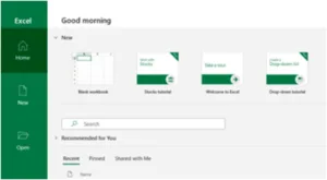 This time, don’t include any spaces or unusual characters in between fields so that G Suite will recognize it as the proper password