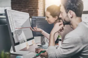 Our experts have in-depth knowledge