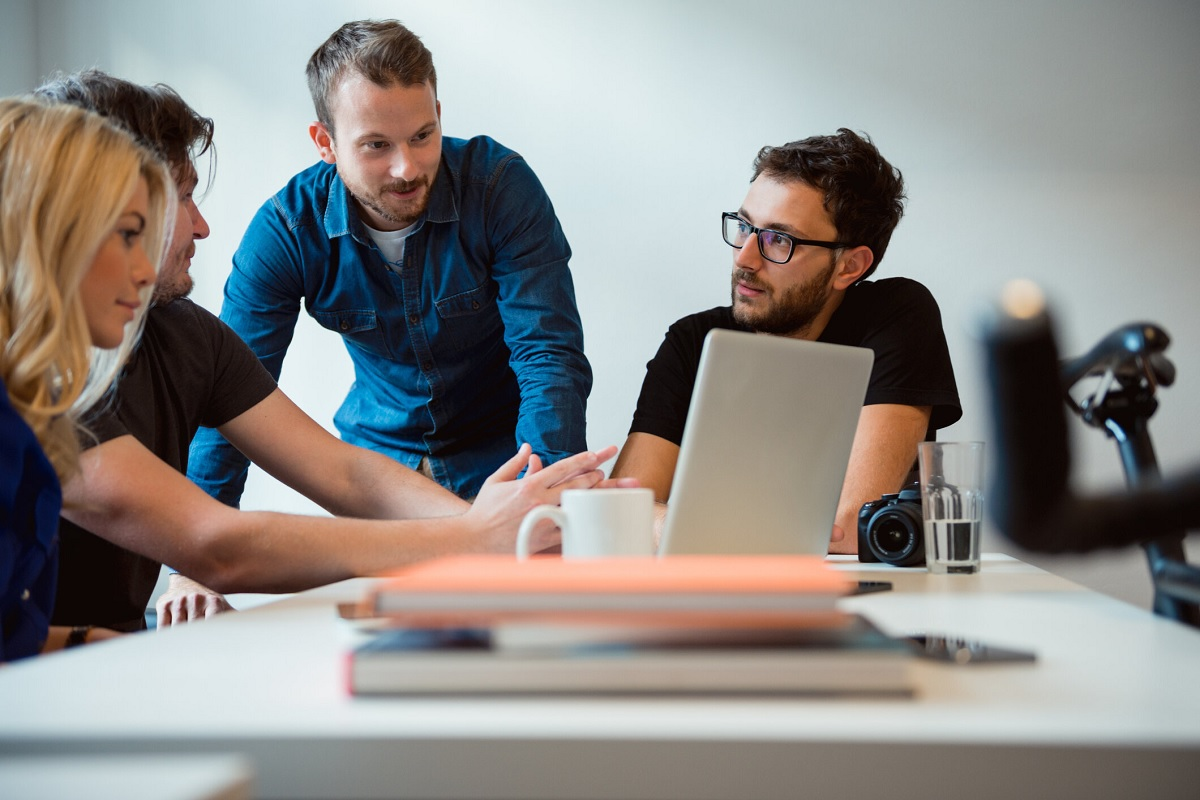 Reliable IT Support Services for Melbourne
