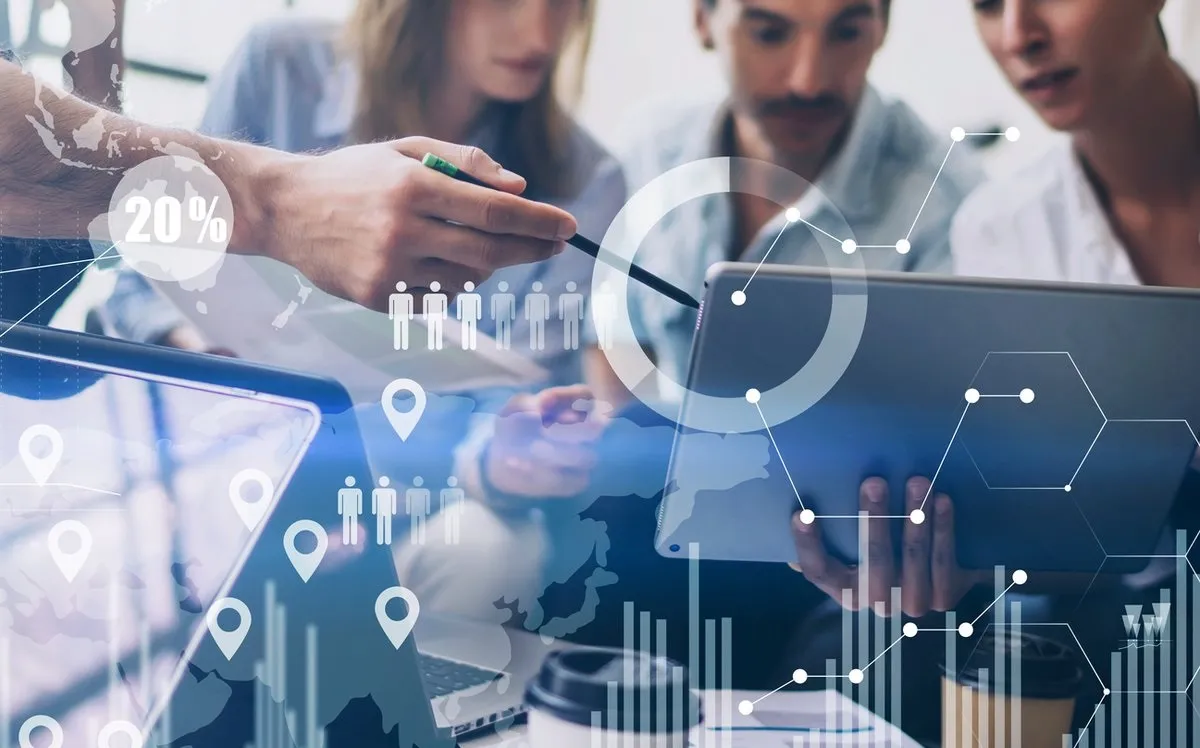 why-choose-it-consulting-in-melbourne