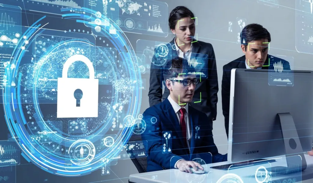 Cybersecurity-in-Melbourne-Protect-Your-Business