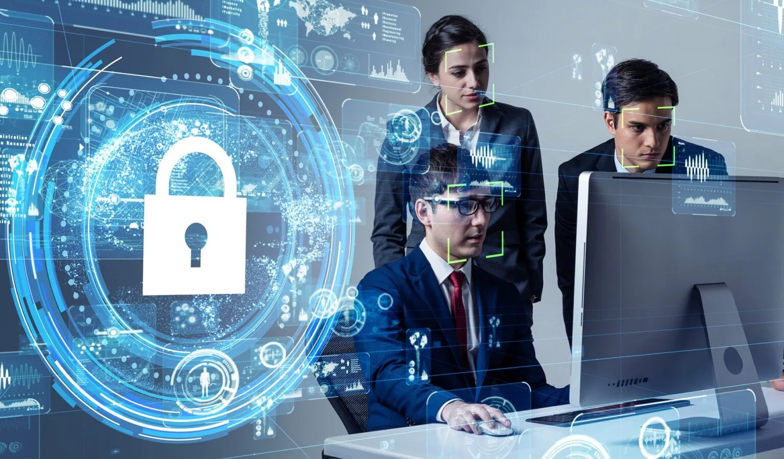 Cybersecurity-in-Melbourne-Protect-Your-Business