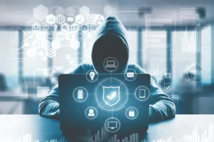 Impact-of-Cyber-Attacks