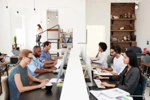 Choose-VoIP-for-Your-Communication-Needs