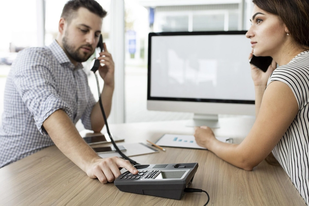 discover-voip-for-easy-talking