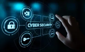 Cyber Security Companies in Melbourne, Australia Cyber Security Companies in Melbourne, Australia