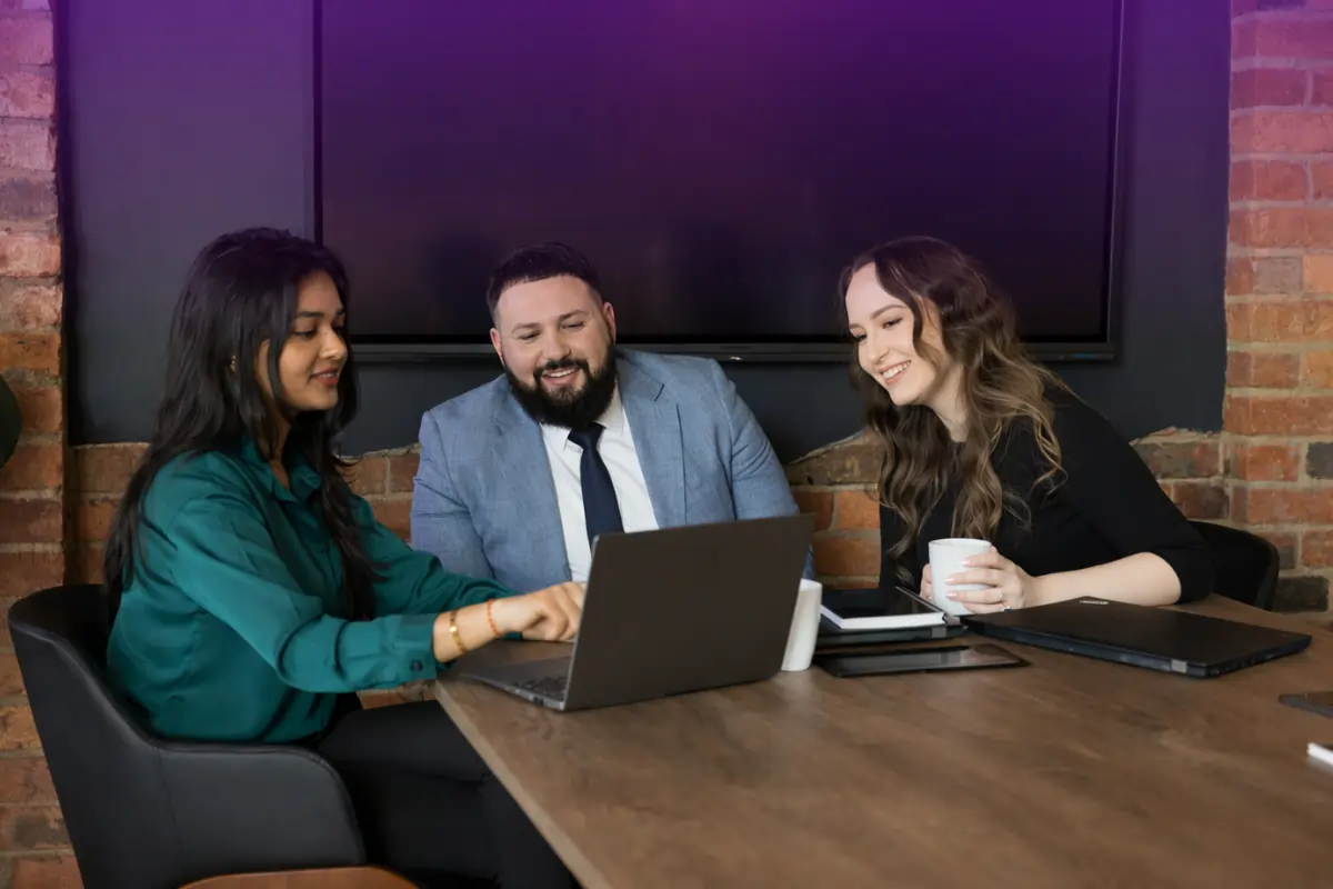 The Top 8 Managed IT Services Companies in Melbourne