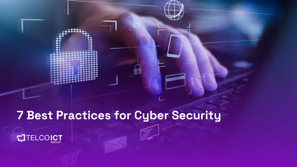 Best-Practices-for-Cyber-Security