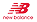 studiesimg