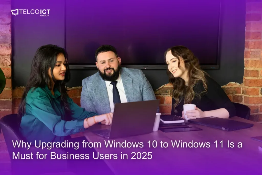 Windows 11 Home vs Pro for Business and Personal Use