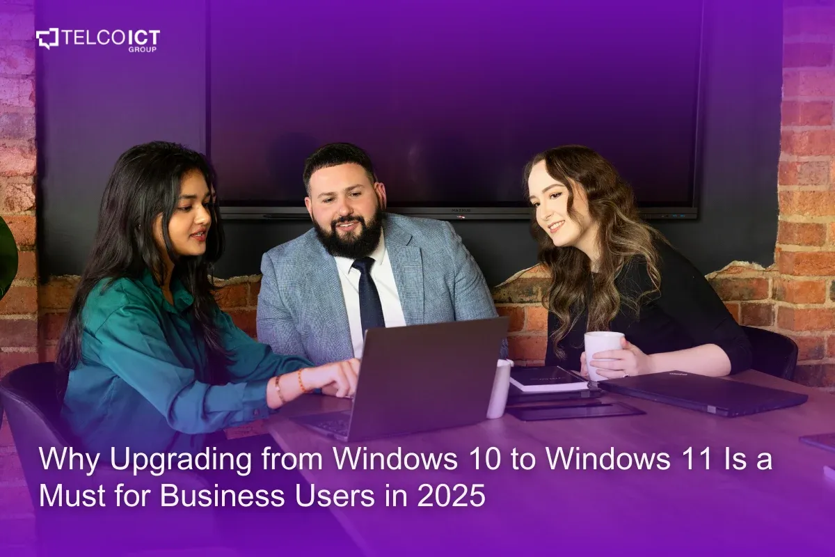 Windows 11 Home vs Pro for Business and Personal Use