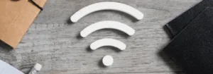 A Reliable Internet Access