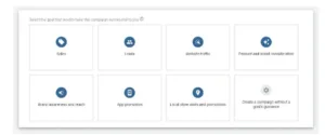 Accurate Ad extensions for Google Ads