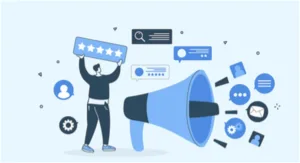 Does Google Ads Work For Small Businesses