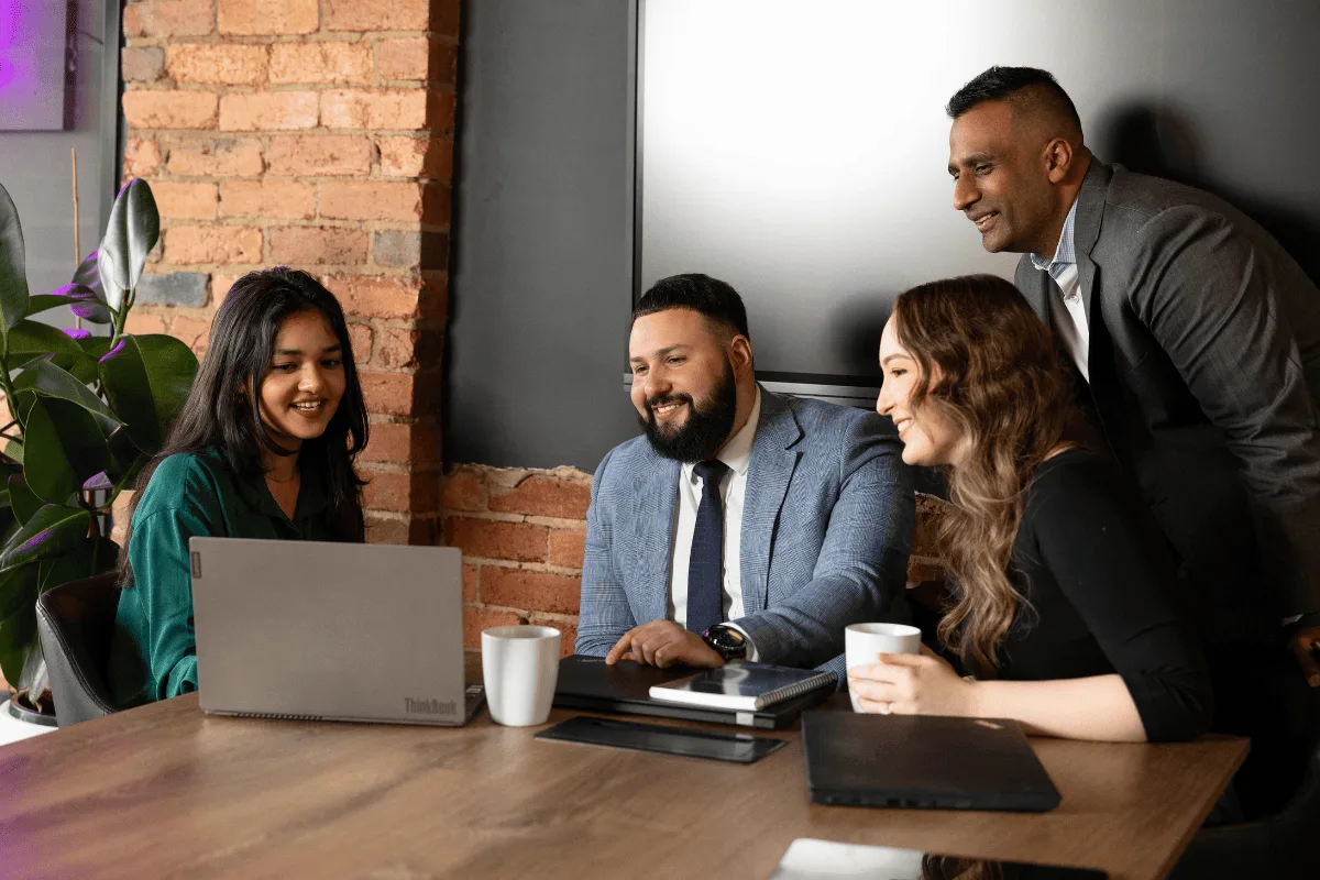 Does Your Melbourne IT Provider Actually Use AI, Or Are They Just Saying They Do