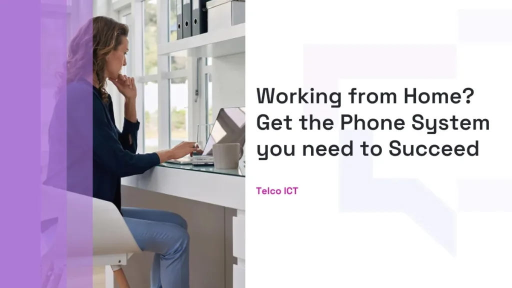 Guide to Clear Communication While Working From Home