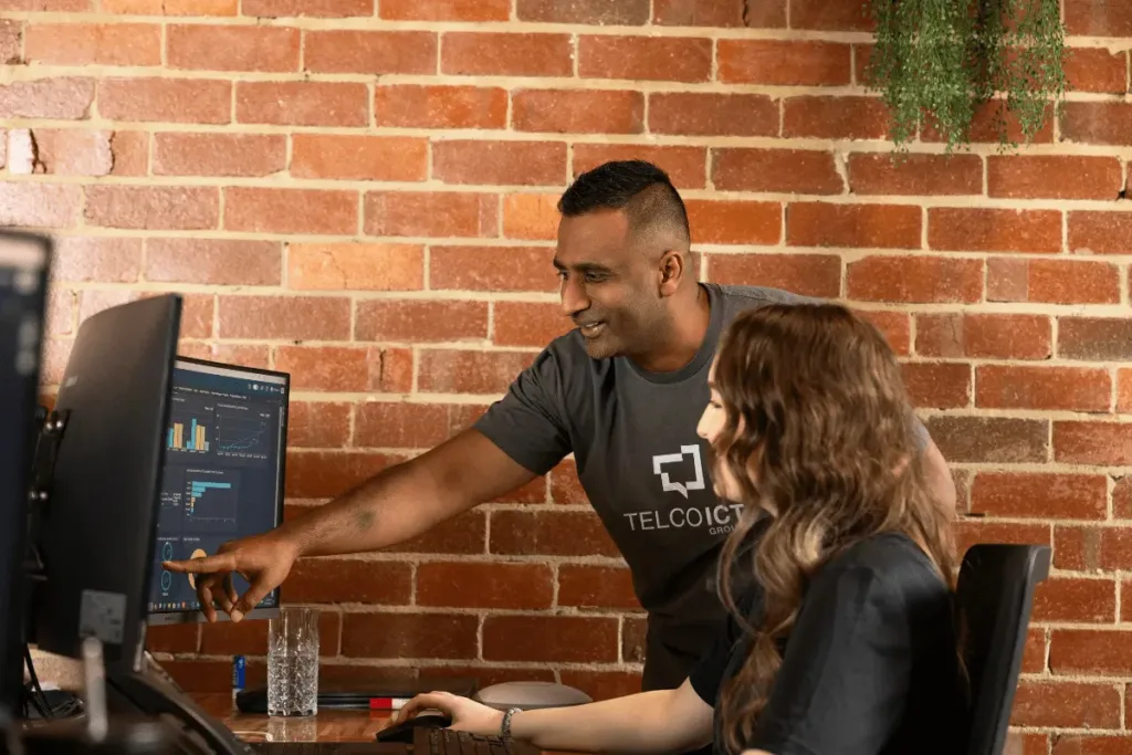 10 Questions to Choose IT Support in Melbourne