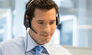 Is VoIP the best solution