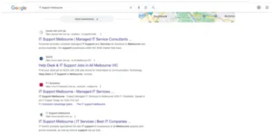 Learn how to filter your Reviews