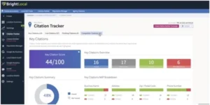 Leverage Bing Places for Business