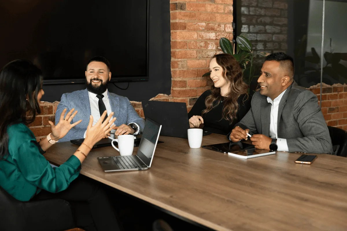 Microsoft 365 vs Google Workspace How to Choose the Best Suite for Your Business